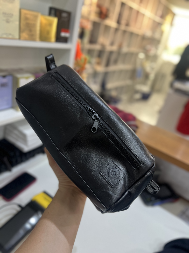 NECESSAIRE 1° LINHA W LIFE