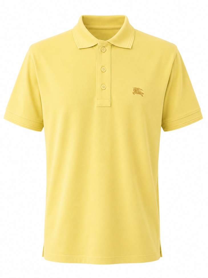 POLO PERUANA - #6