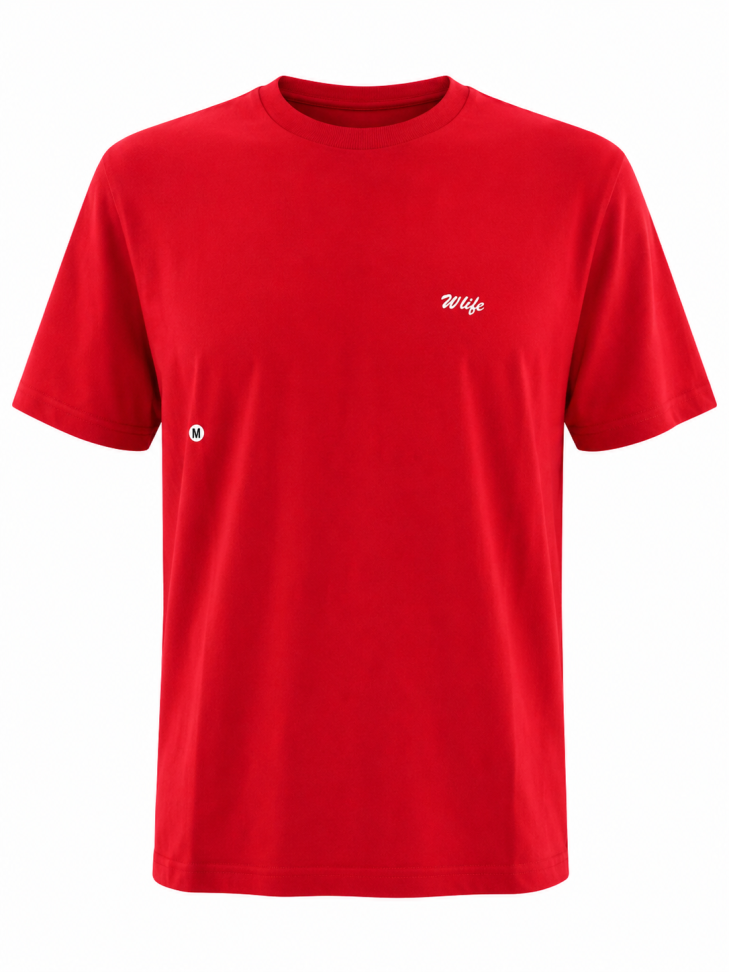 T SHIRT BASICA FIO 40.1 - #9
