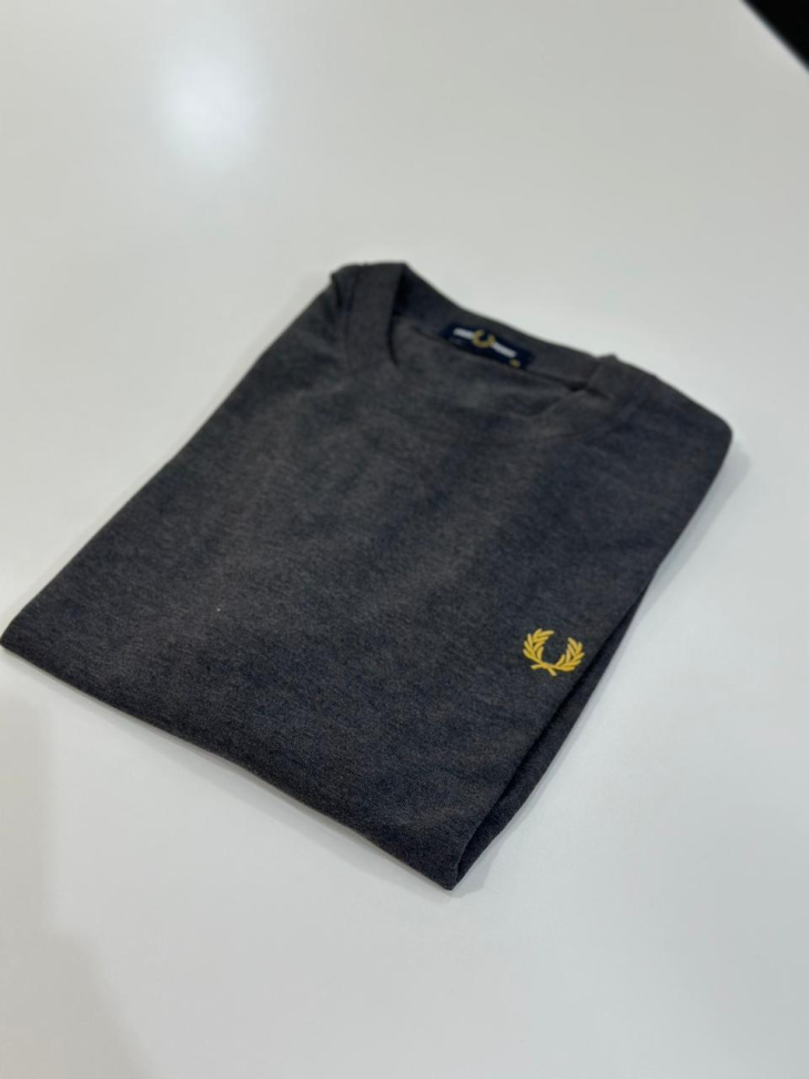 T-SHIRT PIMA/PIQUETE PREMIUM PLUS - #11