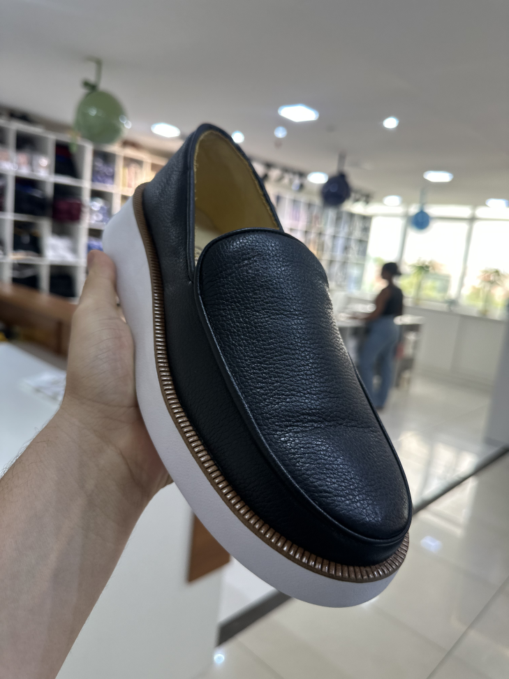 SNEAKRS PREMIUM W LIFE - #5