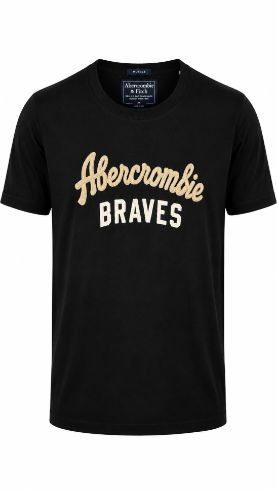 T SHIRT PIMA 1° LINHA - #12