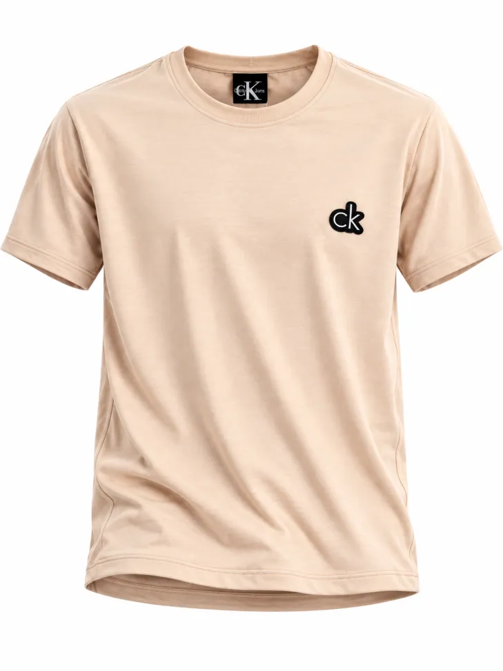 CAMISA PERUANA JUVENIL FIO 40.1 - #6