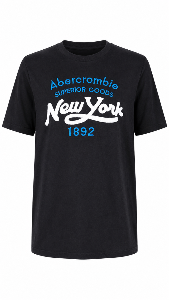 T SHIRT PIMA 1° LINHA - #28