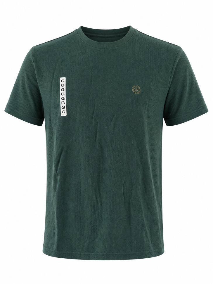 T-SHIRT  PREMIUM