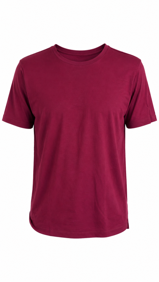 T-SHIRT 1º LINHA OFERTA