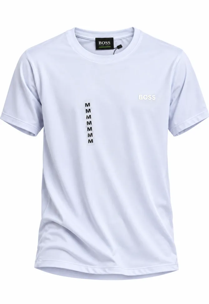 CAMISA PERUANA FIO 40.1 - #8