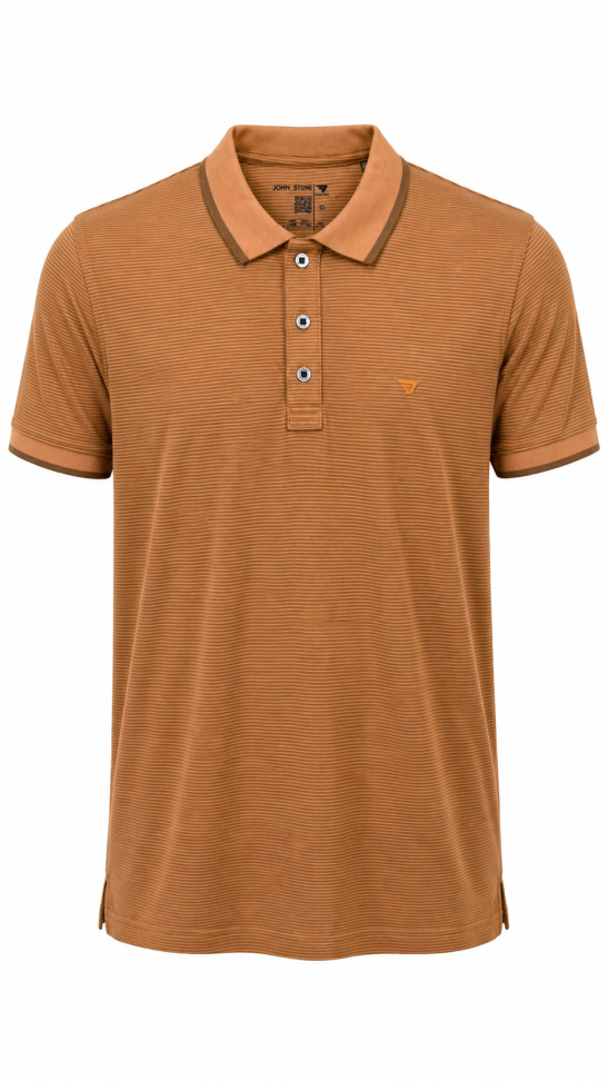 GOLA POLO PLUS Intermediária - #4