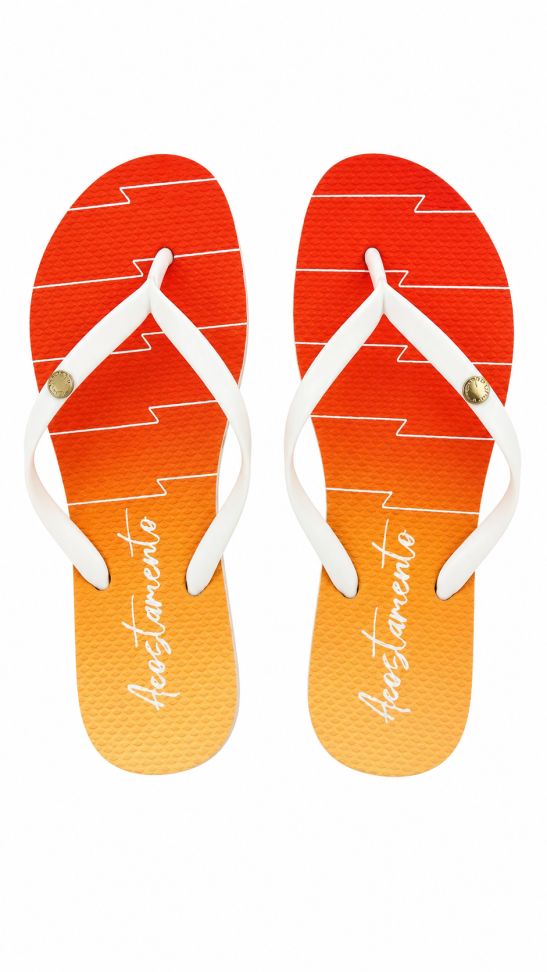CHINELO FEMININO PROMOÇÃO