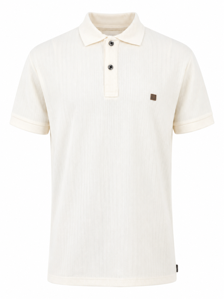 POLO SUEDINE /PIQUETE PREMIUM MULTIMARCAS - #10
