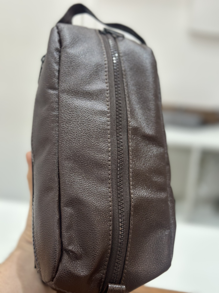 NECESSAIRE 1° LINHA W LIFE - #5