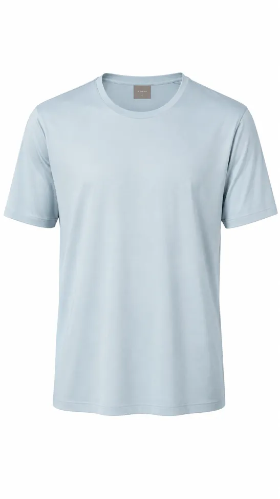 CAMISA DR-FIT POLIAMIDA CORTE A LASER