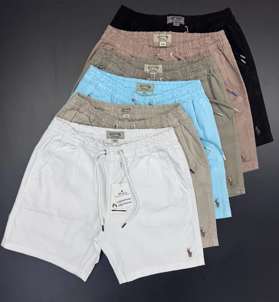 MAURICINHO BRIM PREMIUM MULTIMARCAS