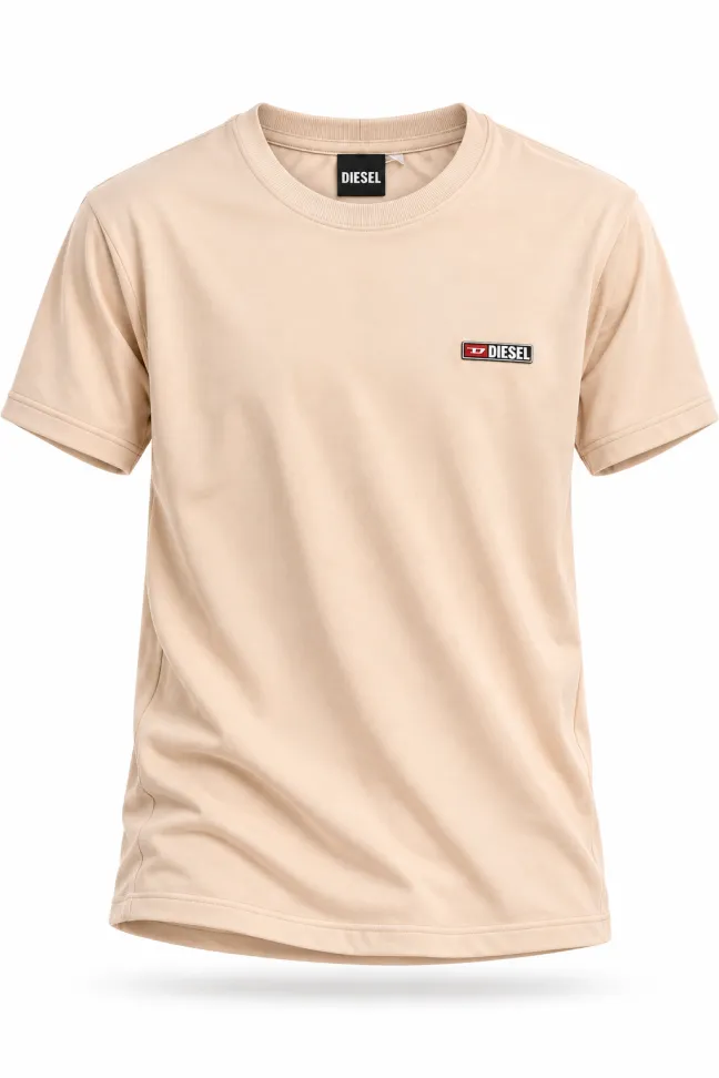 CAMISA PERUANA JUVENIL FIO 40.1 - #13