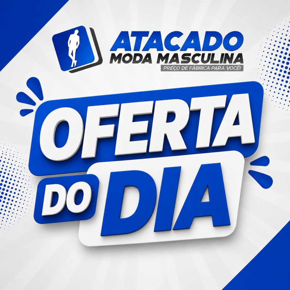 PROMOÇÃO