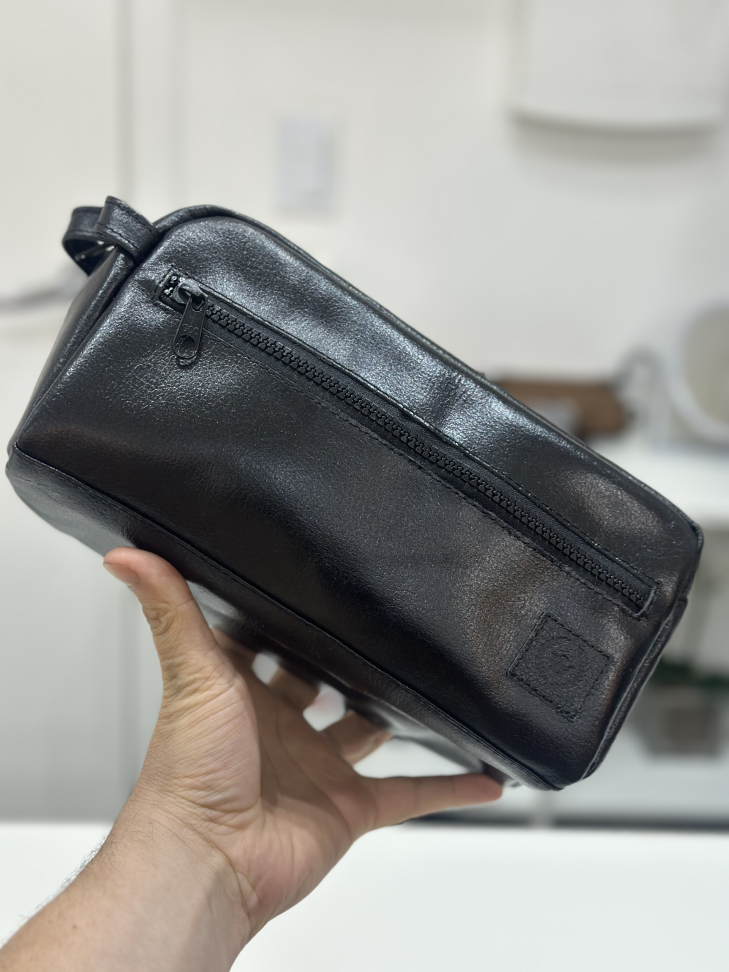 NECESSAIRE SINTÉTICA W LIFE