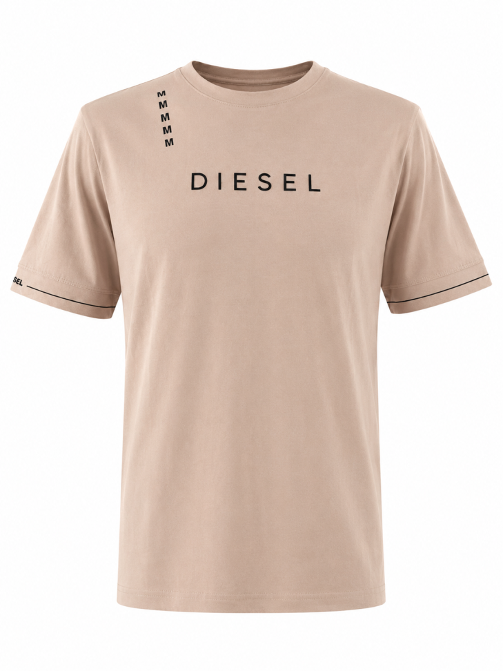CAMISA PERUANA KIT 3 PEÇAS - #5