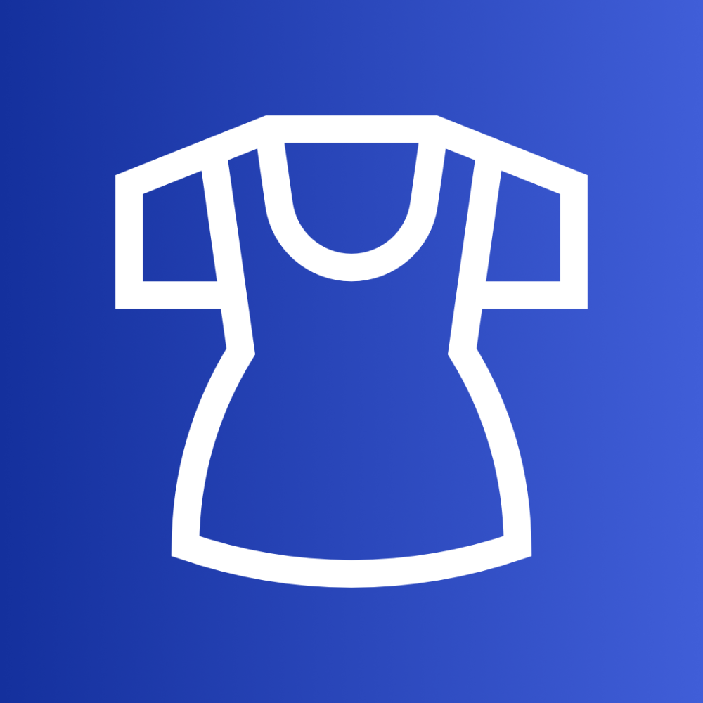 FEMININA