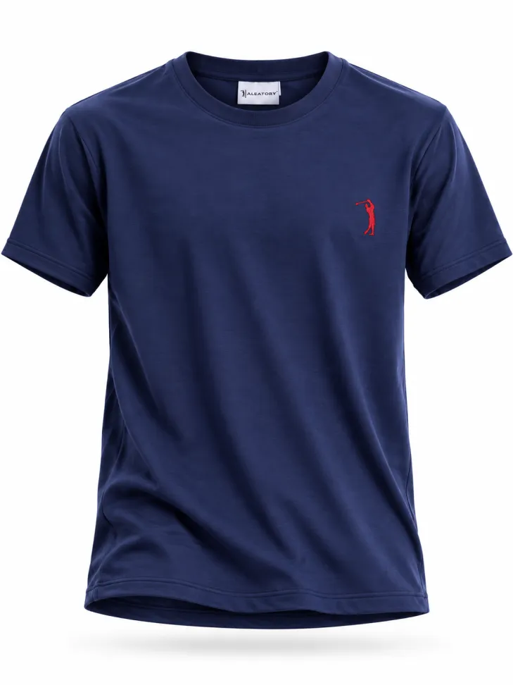 CAMISA PERUANA JUVENIL FIO 40.1 - #19