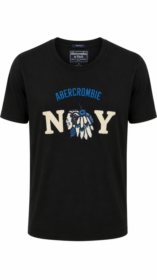 T SHIRT PIMA 1° LINHA - #19