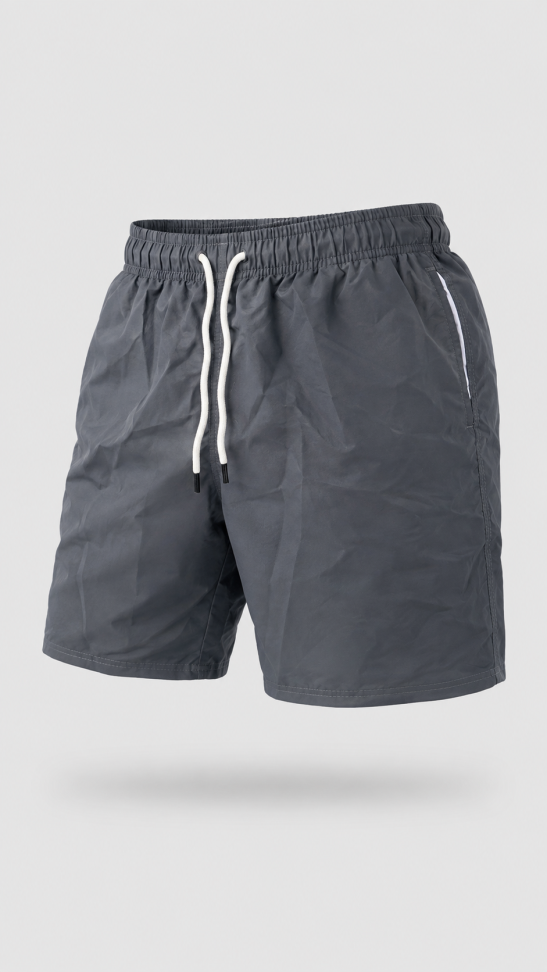 TACTEL PLUS SIZE