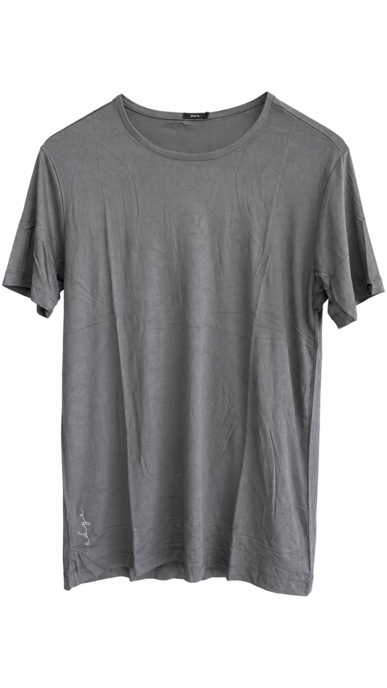 T-SHIRT 1º LINHA OFERTA - #7