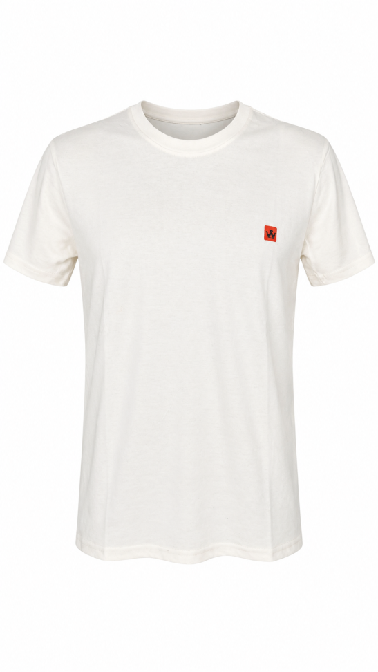 T SHIRT MALHÃO PREMIUM - #3