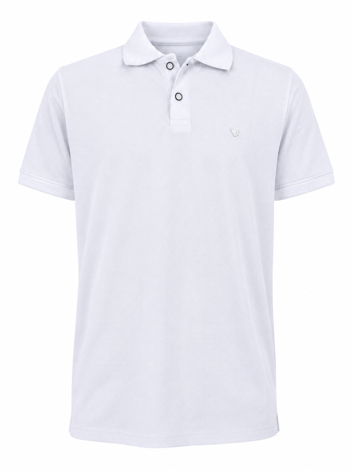 POLO SUEDINE /PIQUETE PREMIUM MULTIMARCAS