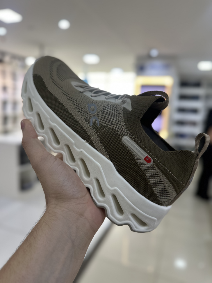 TENIS PREMIUM