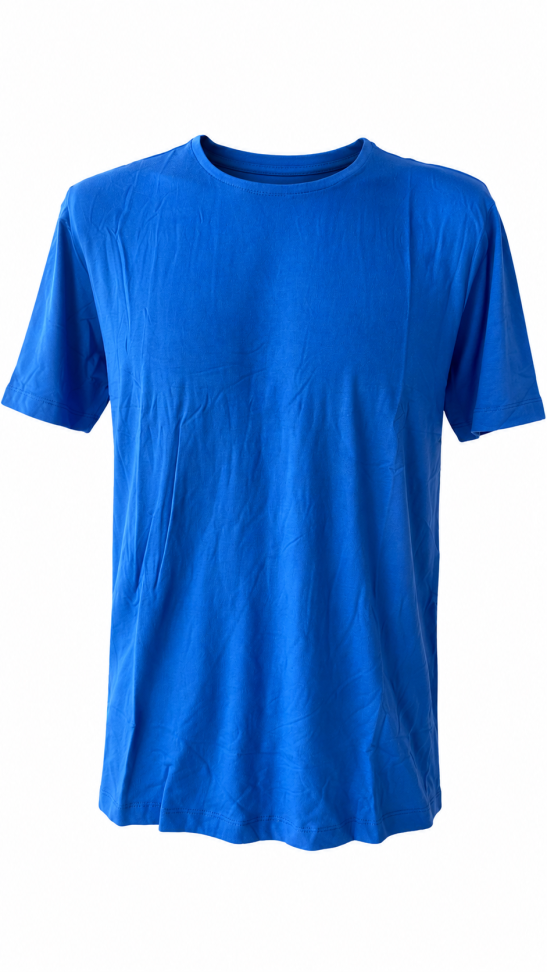 T-SHIRT 1º LINHA OFERTA - #3