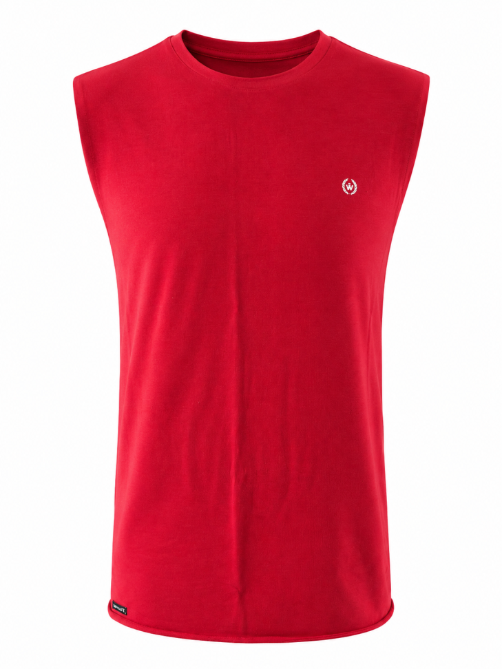 REGATA MUSCLE PREMIUM - #6