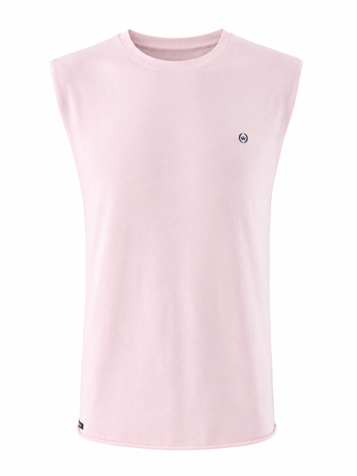 REGATA MUSCLE PREMIUM - #5