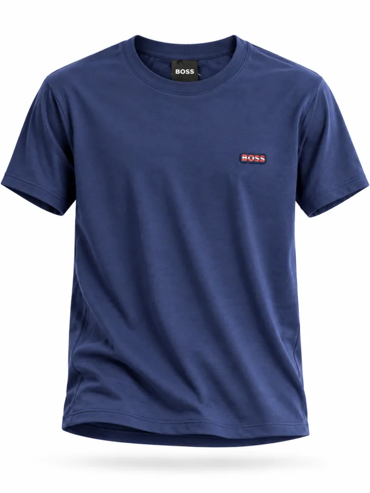 CAMISA PERUANA JUVENIL FIO 40.1 - #16