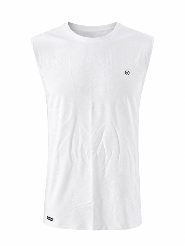 REGATA MUSCLE PREMIUM