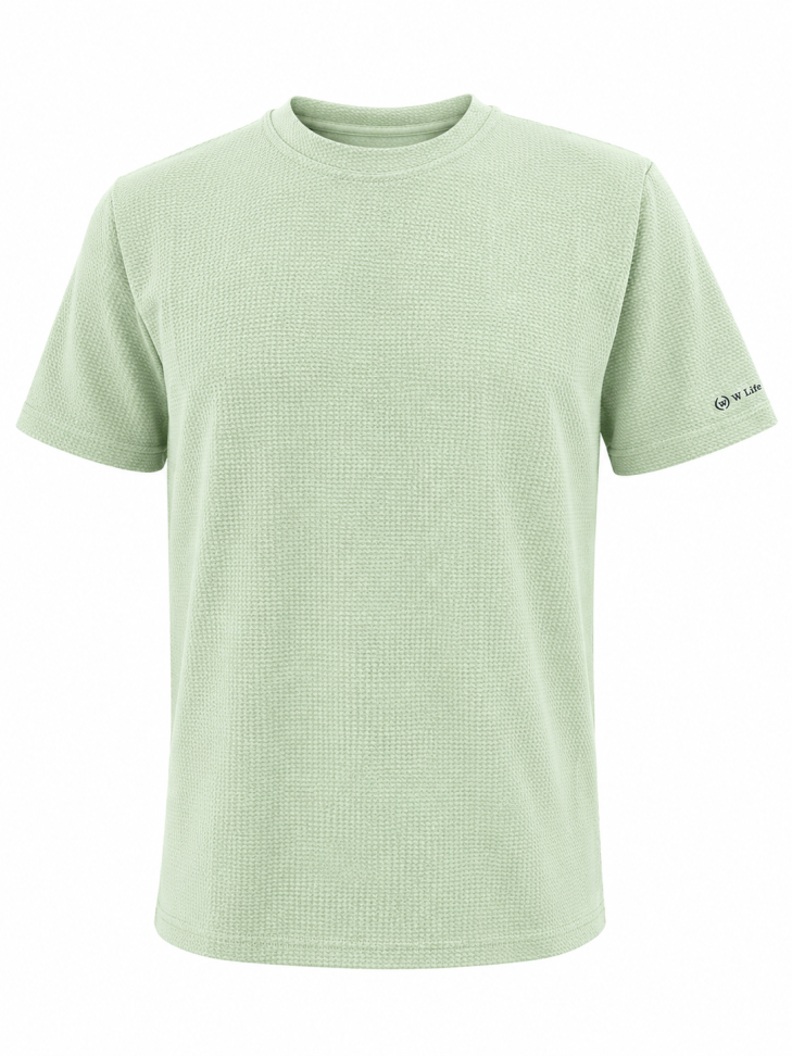 T-SHIRT PREMIUM - #10