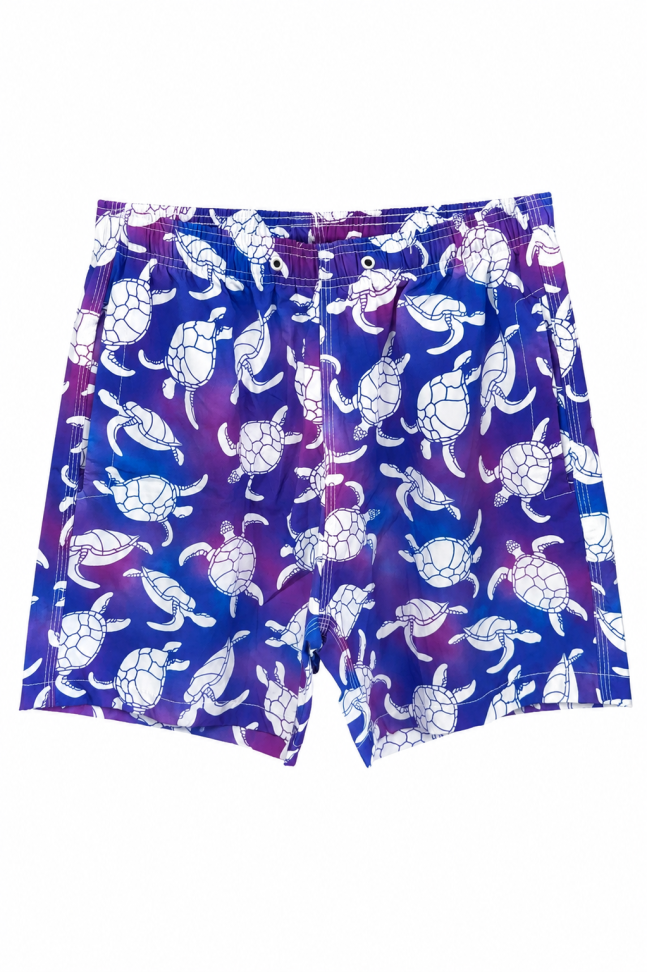 SHORT TACTEL PREMIUM - #4
