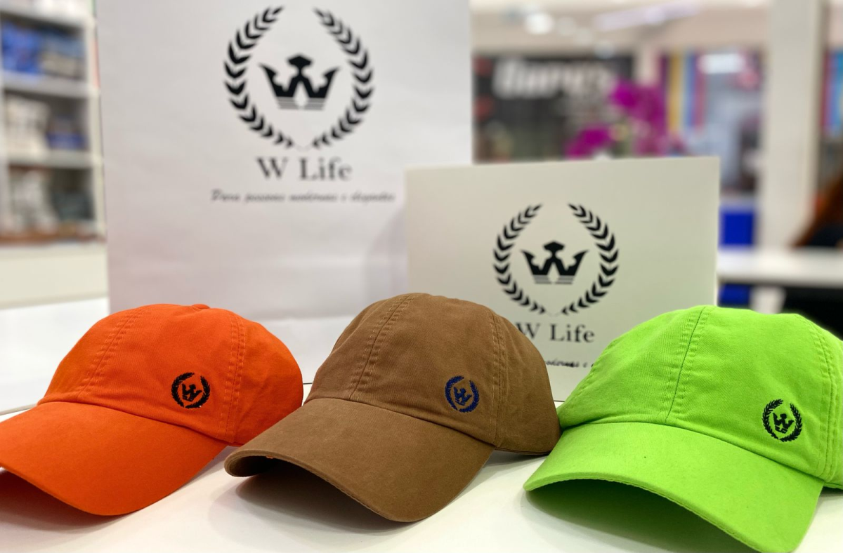 BONE PREMIUM W LIFE - #9