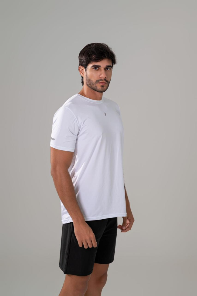 CAMISA DRI-FIT PREMIUM - #8