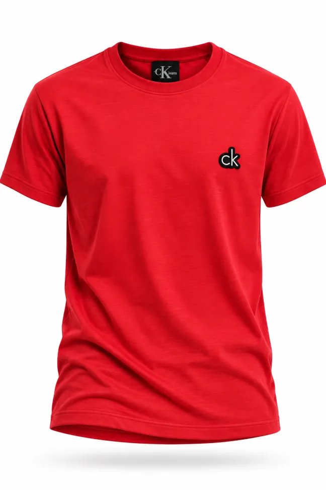 CAMISA PERUANA JUVENIL FIO 40.1 - #8