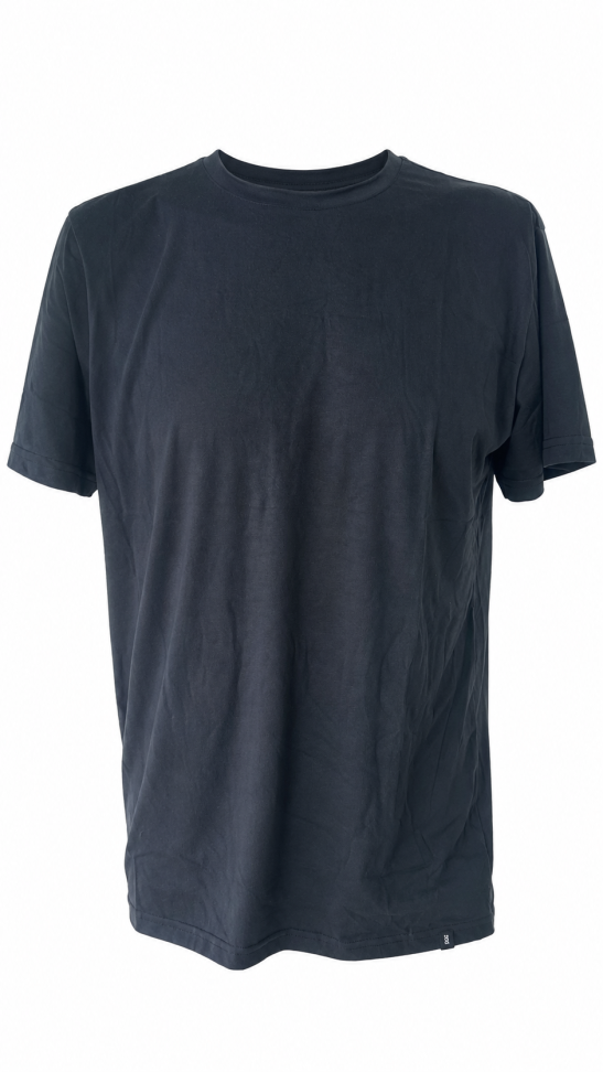 T-SHIRT 1º LINHA OFERTA - #10