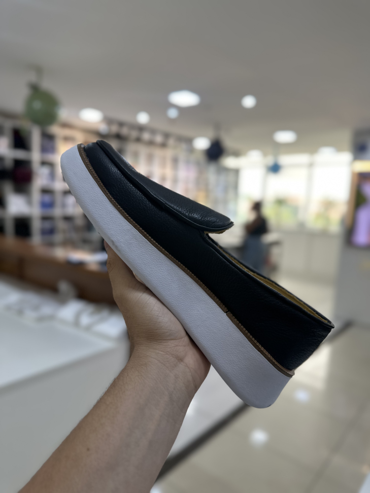 SNEAKRS PREMIUM W LIFE - #3