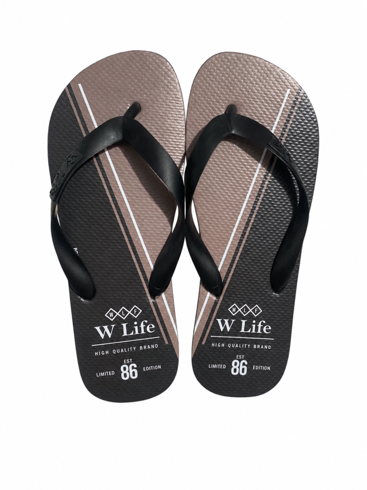 CHINELO PREMIUM W LIFE