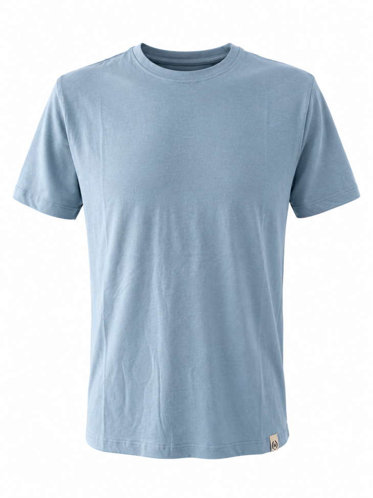 T-SHIRT TURIM W LIFE - #5