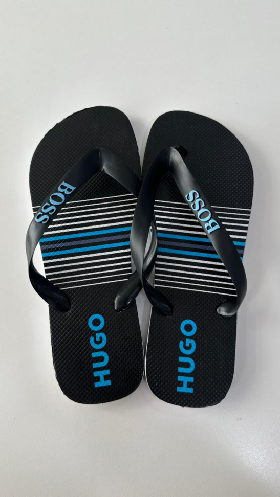 CHINELO 1° LINHA MULTIMARCAS  ( Tamanho 37 ao 44 ) - #7