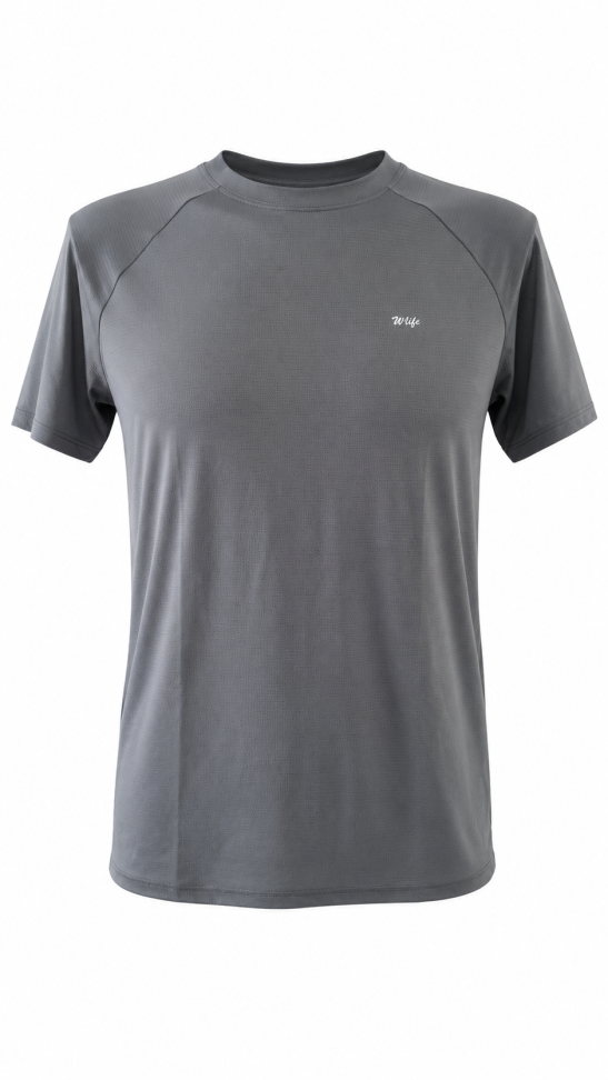 CAMISA DRI-FIT PREMIUM MASCULINA - #3