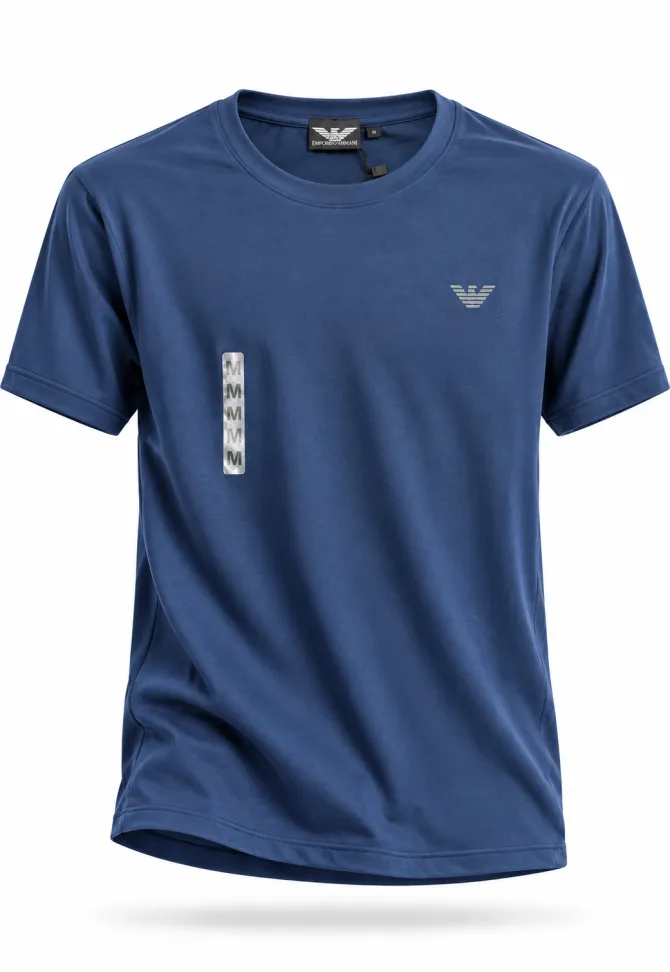 CAMISA PERUANA FIO 40.1 - #11