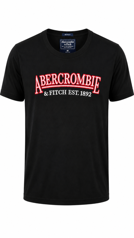 T SHIRT PIMA 1° LINHA - #14