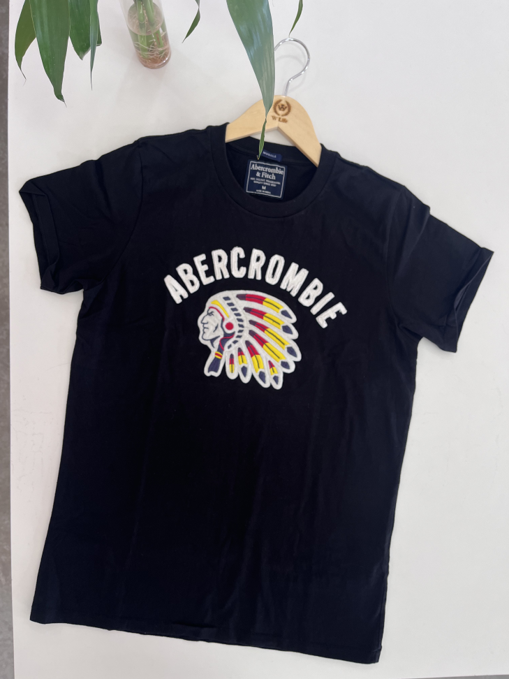 T SHIRT PIMA 1° LINHA ( Tamanho P ao GG )
