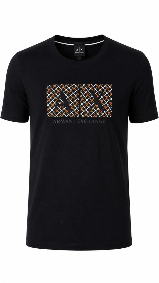 T-SHIRT PIMA PREMIUM - #26