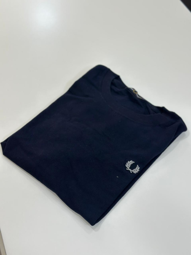 T-SHIRT PIMA/PIQUETE PREMIUM PLUS - #10